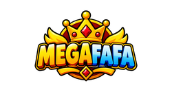 link situs judi slot online terpercaya